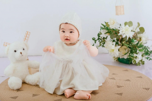 昌乐尿素肌酐偏低孕妇