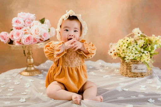 昌乐孕妇见红但肚子不痛