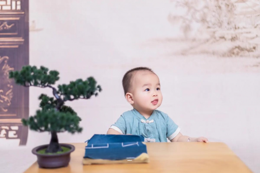 昌乐孕妇睡觉鼻子不通气