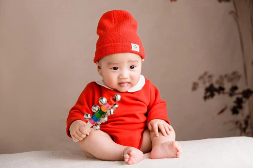 昌乐孕妇白带清洁度3
